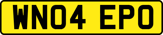 WN04EPO