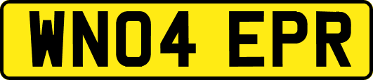 WN04EPR