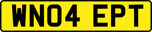 WN04EPT