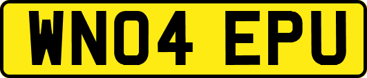 WN04EPU