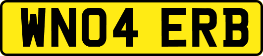WN04ERB