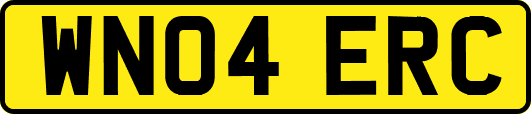 WN04ERC