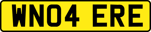WN04ERE