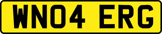 WN04ERG