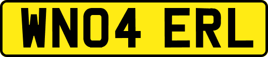 WN04ERL