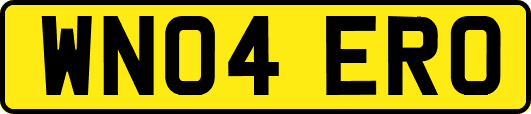 WN04ERO