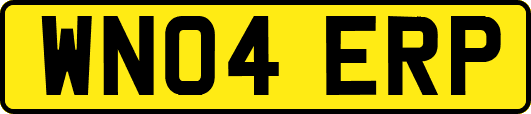 WN04ERP