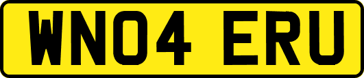 WN04ERU