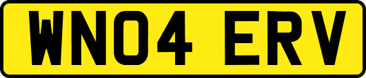 WN04ERV