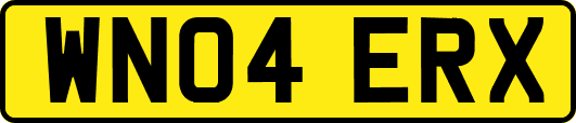 WN04ERX