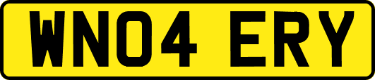 WN04ERY