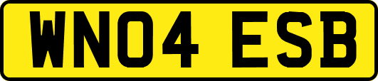WN04ESB
