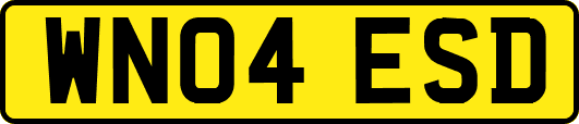WN04ESD