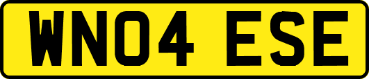 WN04ESE