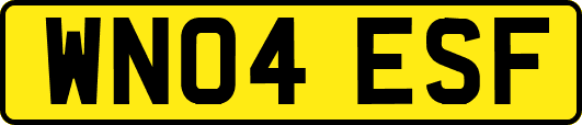 WN04ESF