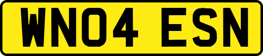 WN04ESN