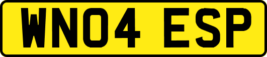 WN04ESP
