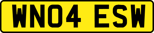 WN04ESW