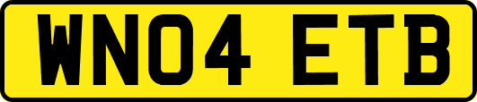 WN04ETB