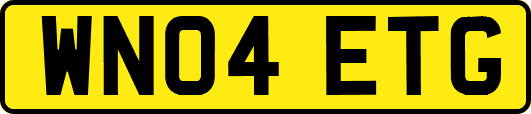 WN04ETG