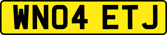 WN04ETJ