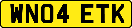 WN04ETK