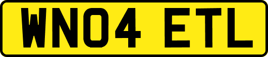 WN04ETL