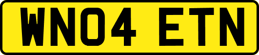 WN04ETN