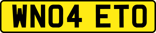 WN04ETO