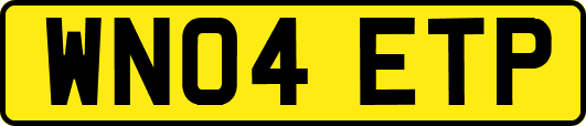 WN04ETP