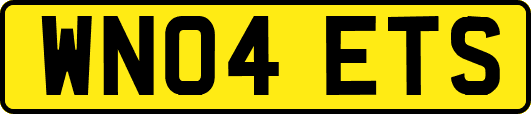 WN04ETS