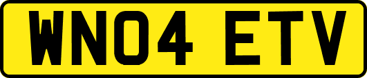 WN04ETV