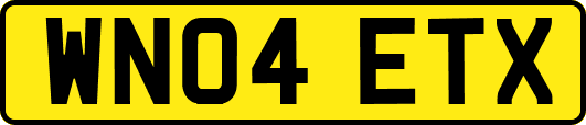 WN04ETX