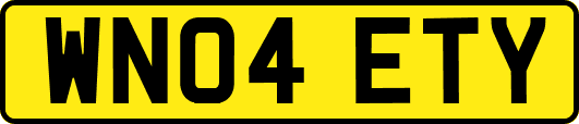 WN04ETY