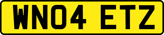 WN04ETZ