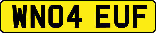 WN04EUF