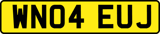 WN04EUJ