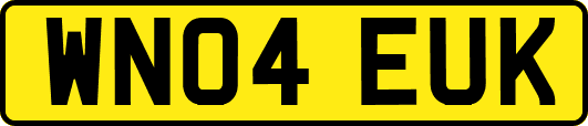 WN04EUK