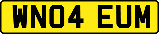 WN04EUM