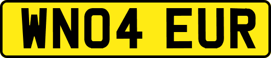 WN04EUR
