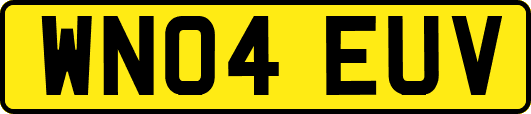 WN04EUV