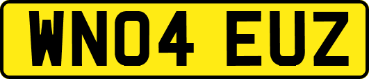 WN04EUZ