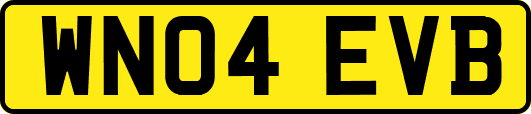 WN04EVB