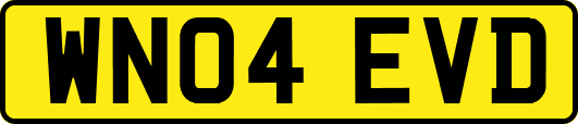 WN04EVD
