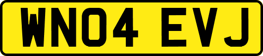 WN04EVJ