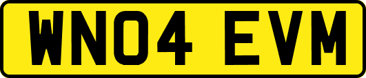 WN04EVM
