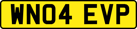 WN04EVP