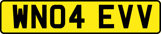 WN04EVV