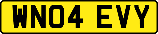 WN04EVY