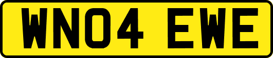 WN04EWE